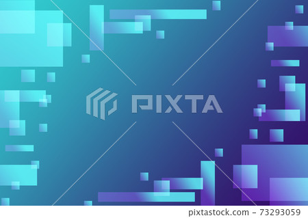 Background material Background material 73293059