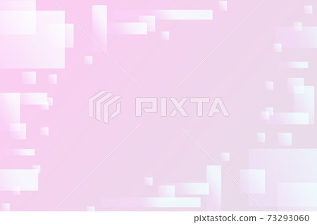 Background material Background material 73293060