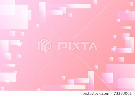 Background material Background material 73293061