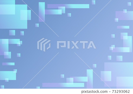 Background material Background material 73293062