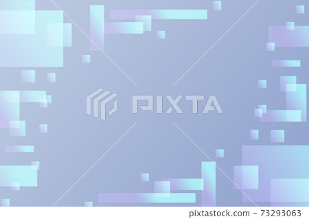 Background material Background material 73293063