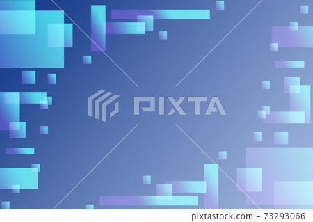 Background material Background material 73293066