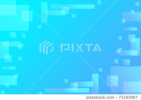 Background material Background material 73293067