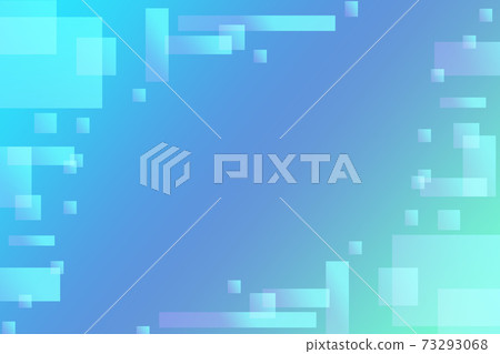 Background material Background material 73293068