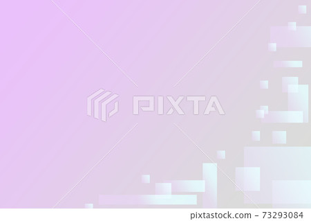 Background material Background material 73293084