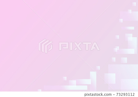 Background material Background material 73293112