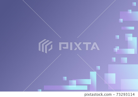 Background material Background material 73293114