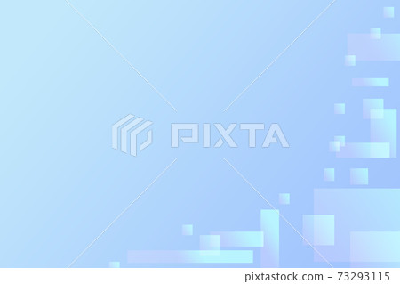 Background material 73293115
