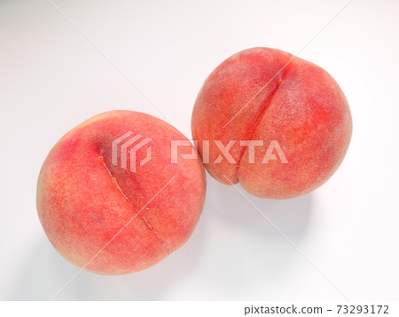 Peach peach peach 73293172