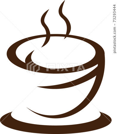 Coffee cup Coffee cup 73293444