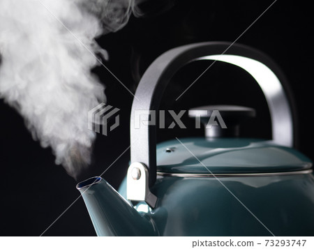 亞坎蒸汽 亞坎蒸汽 73293747