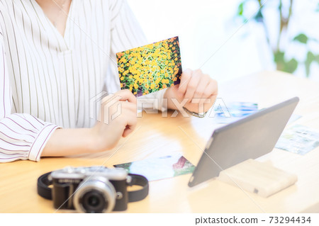 Camera online school Camera online school 73294434