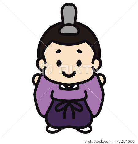 Cute insider 73294696