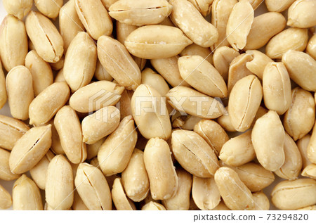 butter peanut 73294820