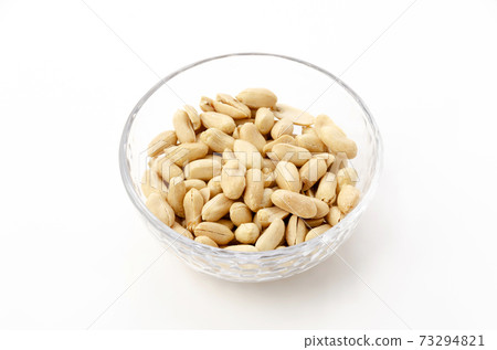 butter peanut 73294821