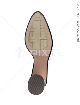 Bottom of fashion shoe 73297735