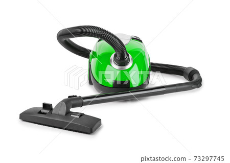 Vacuum cleaner 73297745