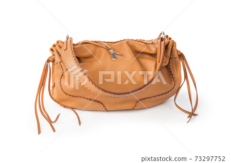 Fashion hand bag Fashion hand bag 73297752