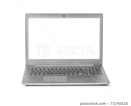 Notebook computer Notebook computer 73298826