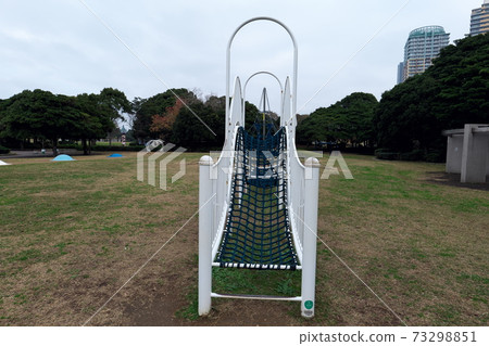 幕張海濱公園 幕張海濱公園 73298851