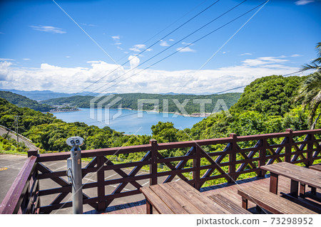 Umagase Miyazaki Prefecture Umagase Miyazaki Prefecture 73298952