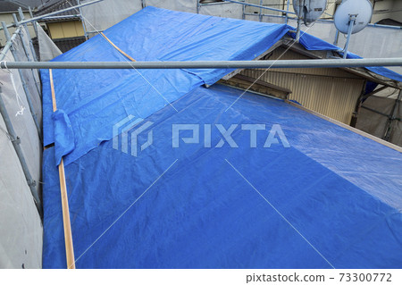 Roof roof replacement 73300772