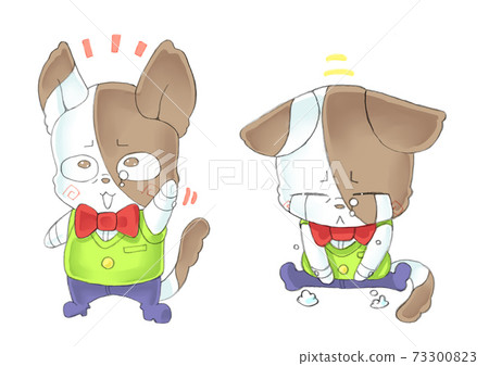 Cats calling out and cats depressed Cats calling out and cats depressed 73300823
