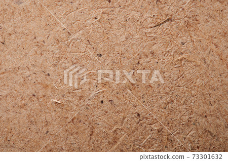 Pressed wooden panel Pressed wooden panel 73301632