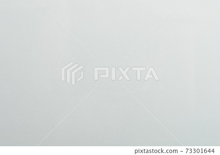 White color paper page 73301644
