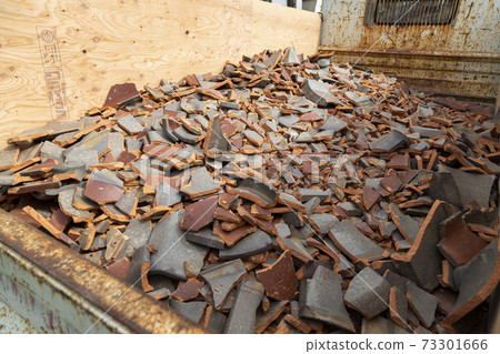 Tile Tile 73301666