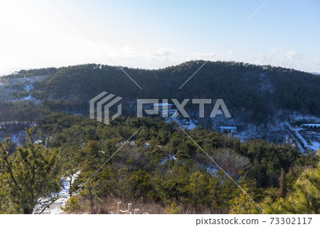 京畿道安山市彈道導彈 京畿道安山市彈道導彈 73302117