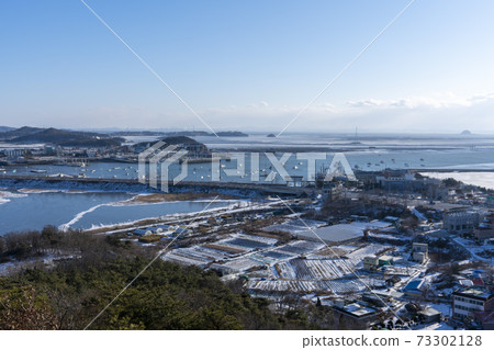 京畿道安山市彈道導彈 京畿道安山市彈道導彈 73302128