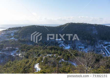 京畿道安山市彈道導彈 京畿道安山市彈道導彈 73302131