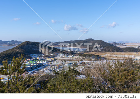 京畿道安山市彈道導彈 京畿道安山市彈道導彈 73302132