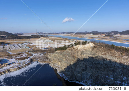 京畿道安山市彈道導彈 京畿道安山市彈道導彈 73302146