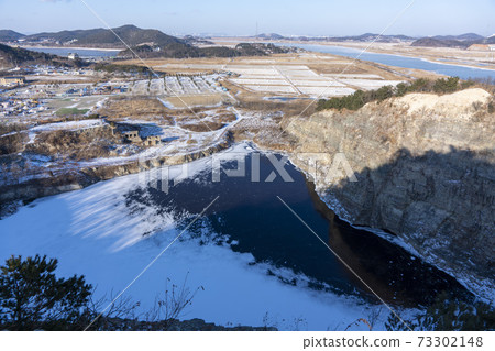 京畿道安山市彈道導彈 京畿道安山市彈道導彈 73302148