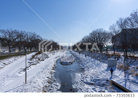 Hwarang Amusement Park, Ansan City, Gyeonggi-do Hwarang Amusement Park, Ansan City, Gyeonggi-do 73303633