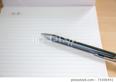 寫一封信信具和圓珠筆 寫一封信信具和圓珠筆 73306441