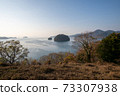 Tongyeong Sea 2 73307938
