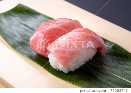 Daitoro Maguro握壽司 Daitoro Maguro握壽司 73308742