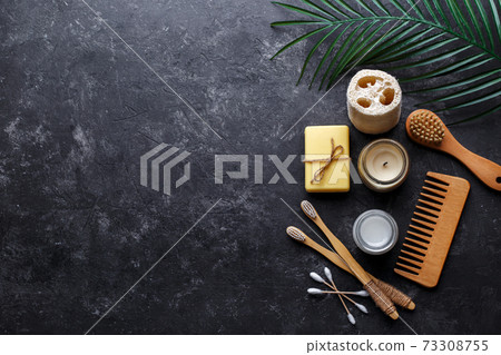 Zero waste products Zero waste products 73308755