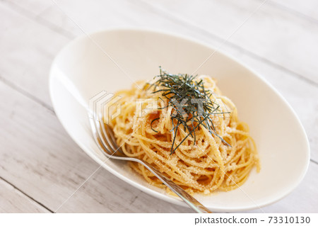 Takako意大利麵條 73310130
