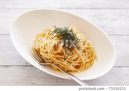 Takako意大利麵條 73310131