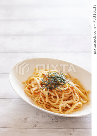 Takako spaghetti 73310135