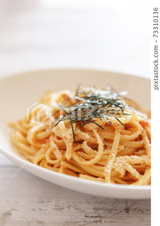 Takako spaghetti 73310136