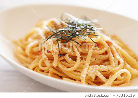 Takako spaghetti 73310139