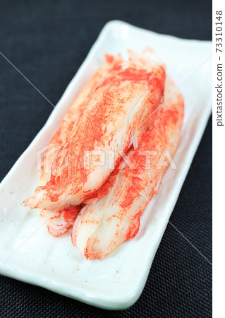 美味的蟹k 美味的蟹k 73310148