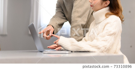 生活方式 73310896