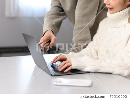 生活方式 73310900