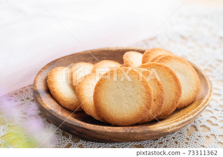 貓的舌頭 貓的舌頭 73311362